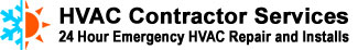 Waresboro HVAC Services